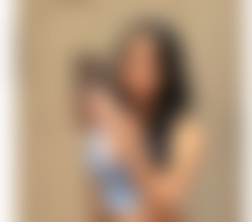 Escorts West Yorkshire Leeds - Photos for ASHELEY 🔥💋 REAL PROFILE💋🔥