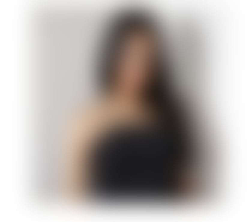 ASHELEY 🔥💋 REAL PROFILE💋🔥