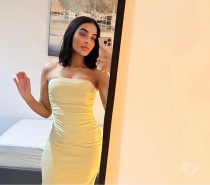 Photos for ASHELEY 🔥💋 REAL PROFILE💋🔥