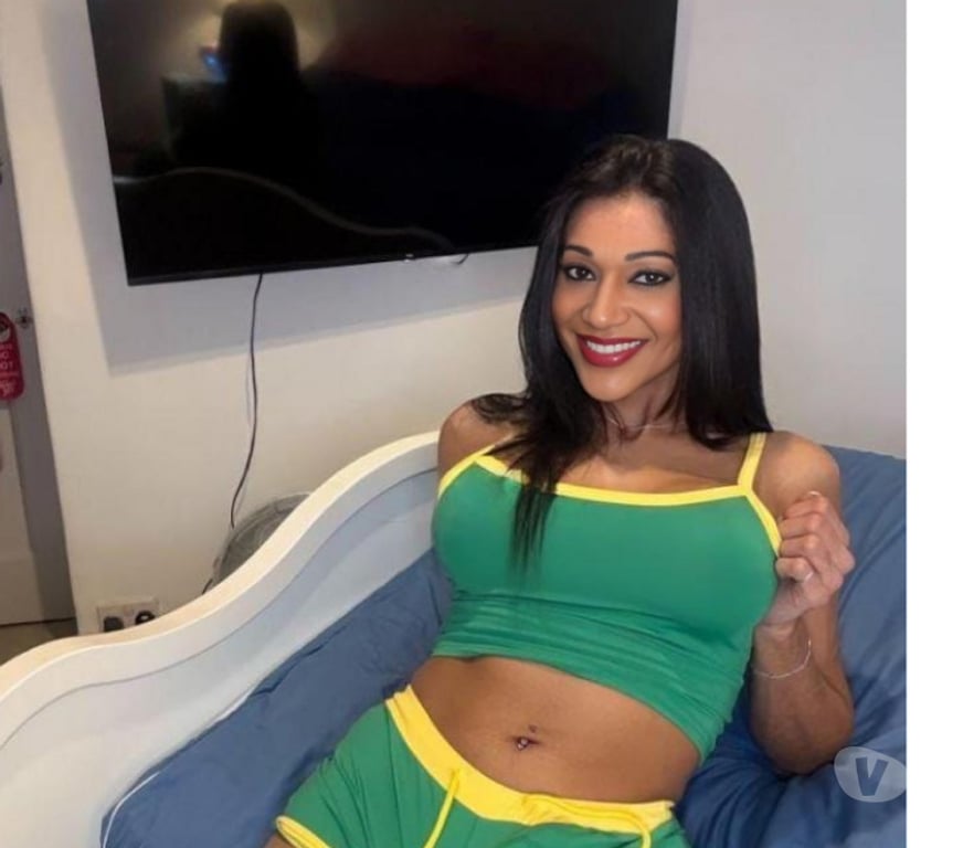 Escorts Kent Medway - Kent - Photos for 🍆Mature Cindy TRANSEXUAL woman best experience🍆