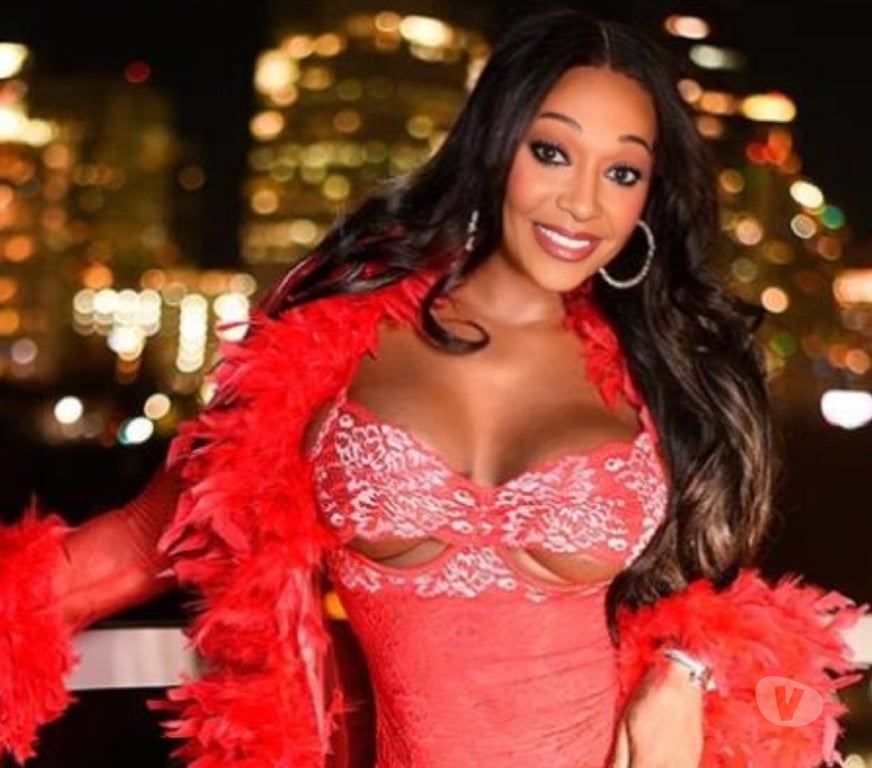 Escorts Kent Medway - Kent - Photos for 🍆Mature Cindy TRANSEXUAL woman best experience🍆