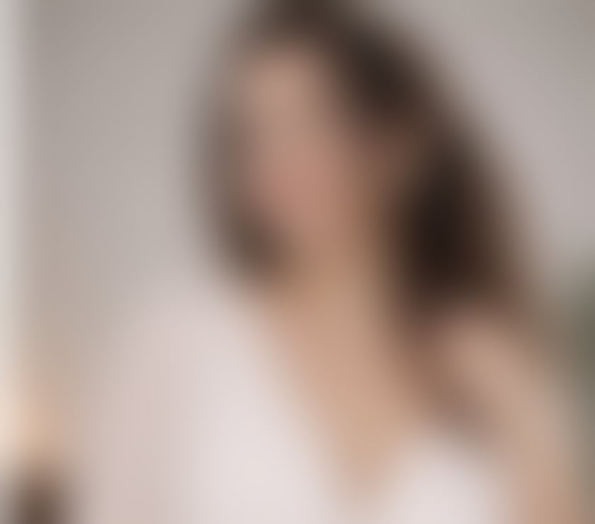 Relax massage for men in South London