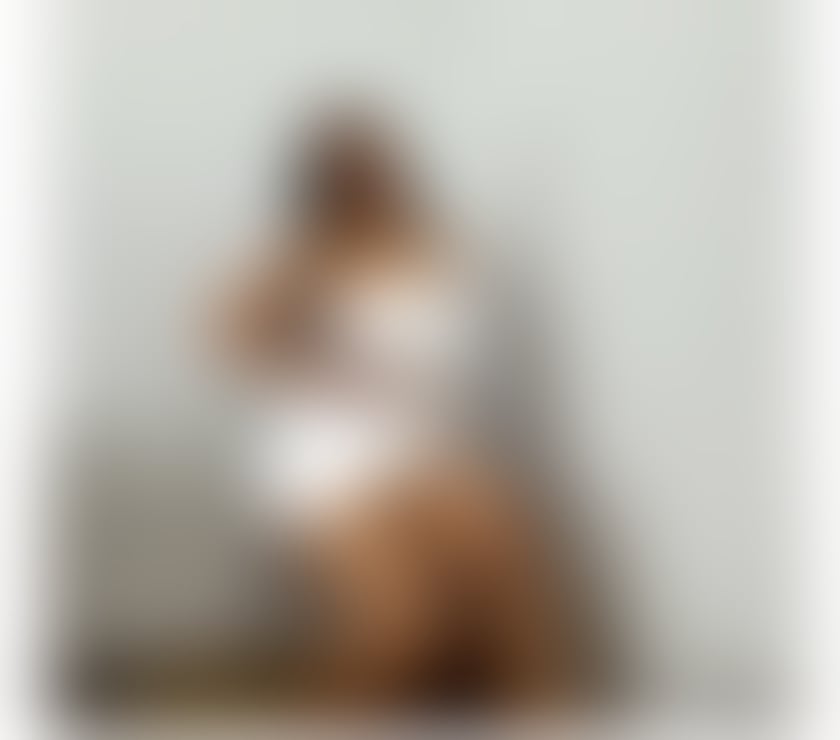 Escorts West Midlands Dudley - Photos for ❤️‍🔥Hot Thai Luna❤️‍🔥🫦Real Pic💯