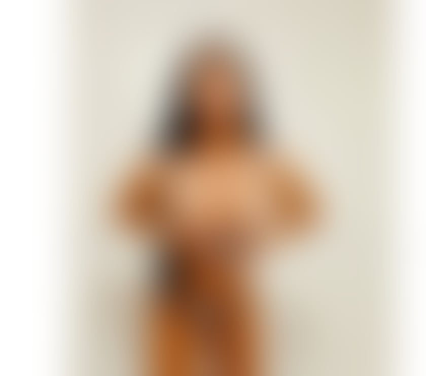 Escorts West Midlands Dudley - Photos for ❤️‍🔥Hot Thai Luna❤️‍🔥🫦Real Pic💯