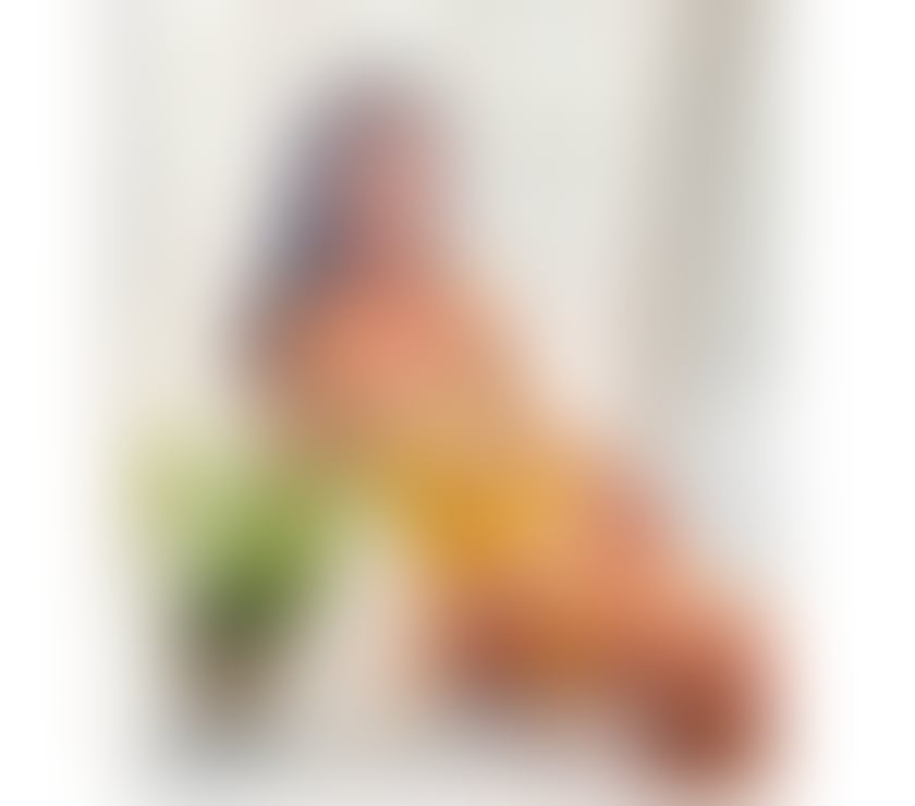 Escorts West Midlands Dudley - Photos for ❤️‍🔥Hot Thai Luna❤️‍🔥🫦Real Pic💯