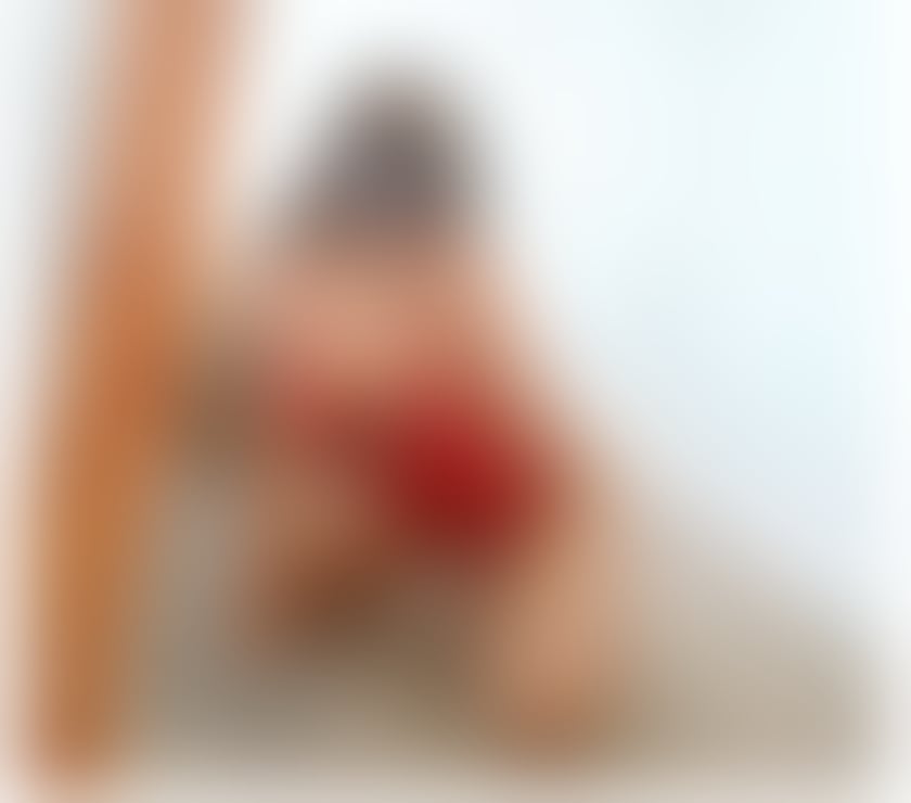 Escorts West Midlands Dudley - Photos for ❤️‍🔥Hot Thai Luna❤️‍🔥🫦Real Pic💯