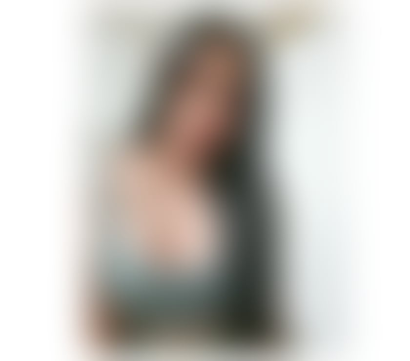 ❤️‍🔥Hot Thai Luna❤️‍🔥🫦Real Pic💯