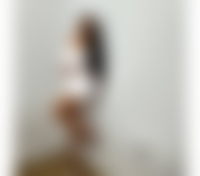 Escorts West Midlands Dudley - Photos for ❤️‍🔥Hot Thai Luna❤️‍🔥🫦Real Pic💯