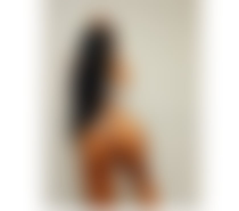 Escorts West Midlands Dudley - Photos for ❤️‍🔥Hot Thai Luna❤️‍🔥🫦Real Pic💯