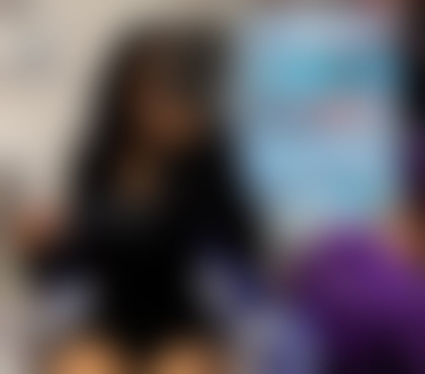 Escorts West Yorkshire Leeds - Photos for TINA THE BEST GFE 💋❤️🔥