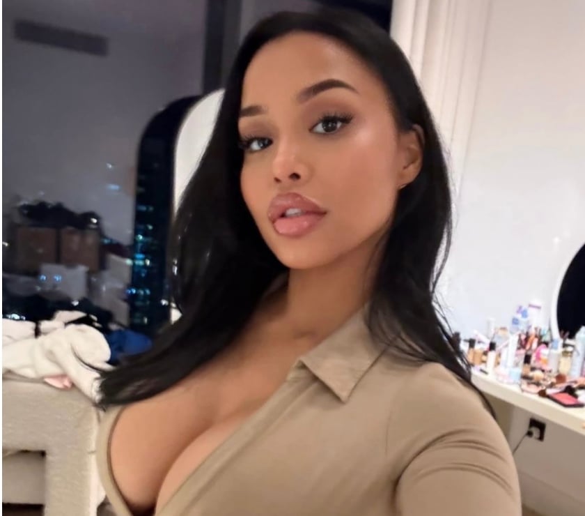 Escorts Leeds City Centre Leeds - Photos for TINA THE BEST GFE 💋❤️🔥