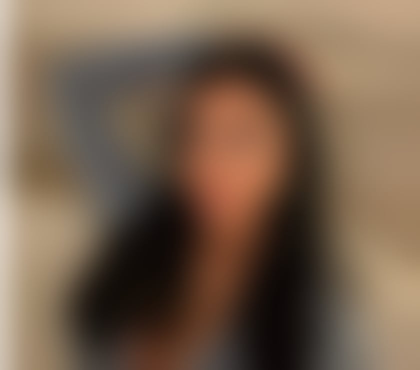 Escorts West Yorkshire Leeds - Photos for TINA THE BEST GFE 💋❤️🔥