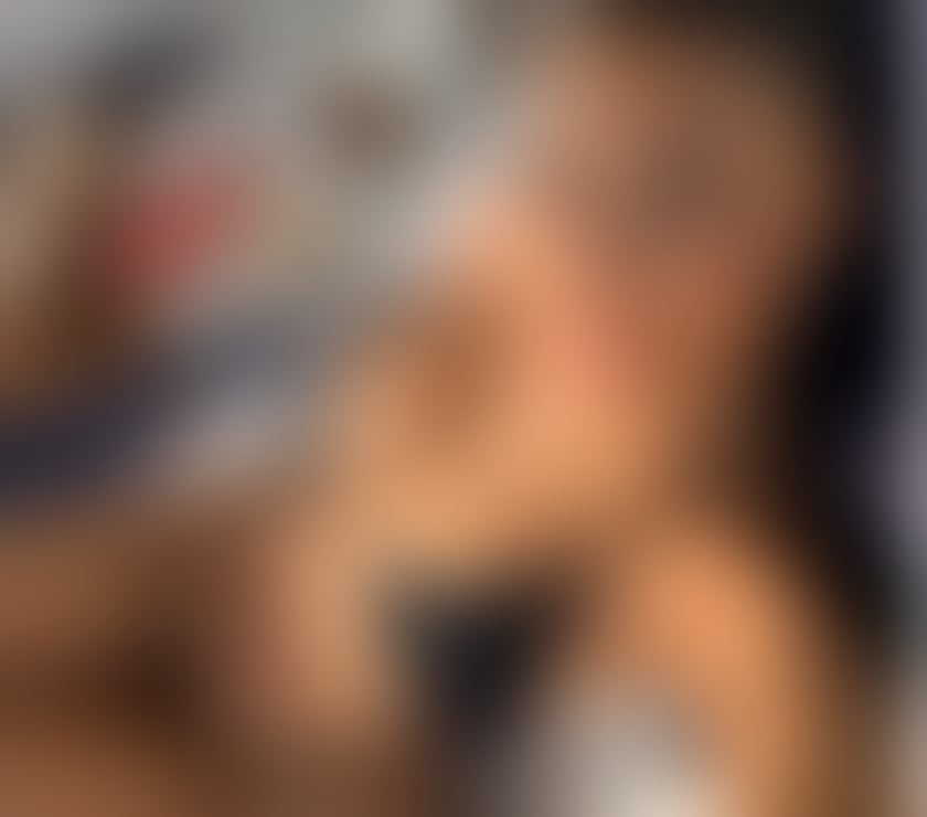 TINA THE BEST GFE 💋❤️🔥