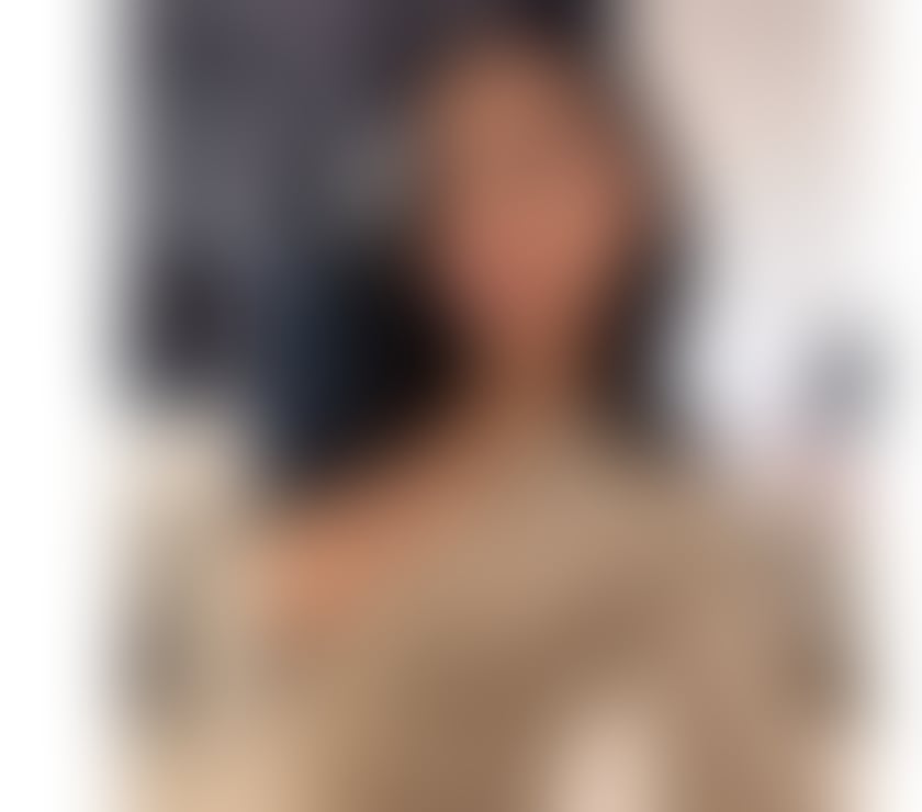 Escorts West Yorkshire Leeds - Photos for TINA THE BEST GFE 💋❤️🔥