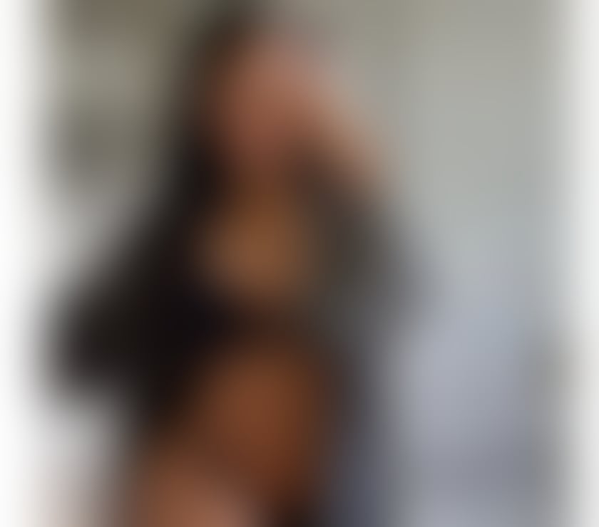 Escorts Leeds City Centre Leeds - Photos for TINA THE BEST GFE 💋❤️🔥