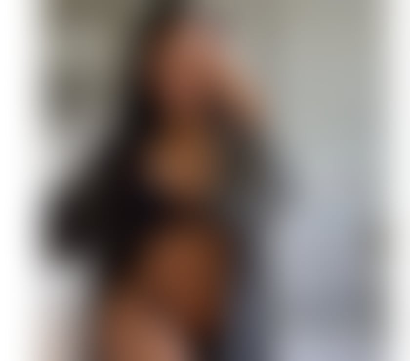 TINA THE BEST GFE 💋❤️🔥