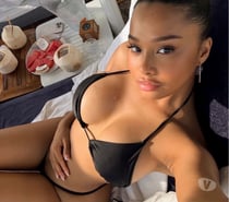 TINA THE BEST GFE 💋❤️🔥