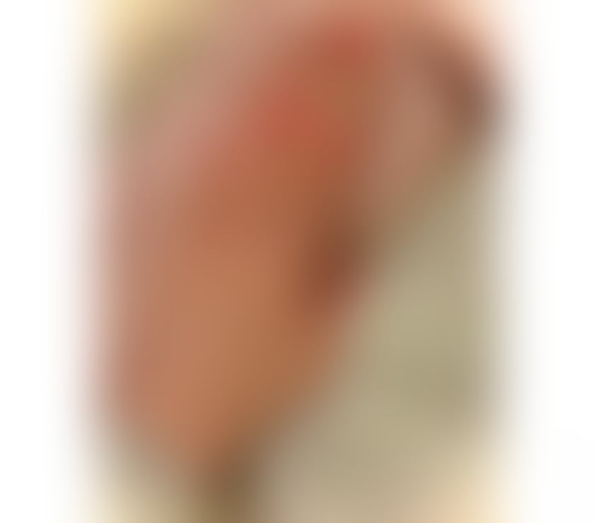 Escorts North West London Camden - Photos for FOOT FETISH 😈 Independent & Addictively GFE ❤️ 💦