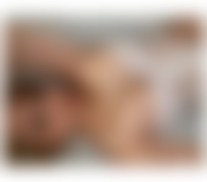 Escorts North West London Camden - Photos for FOOT FETISH 😈 Independent & Addictively GFE ❤️ 💦