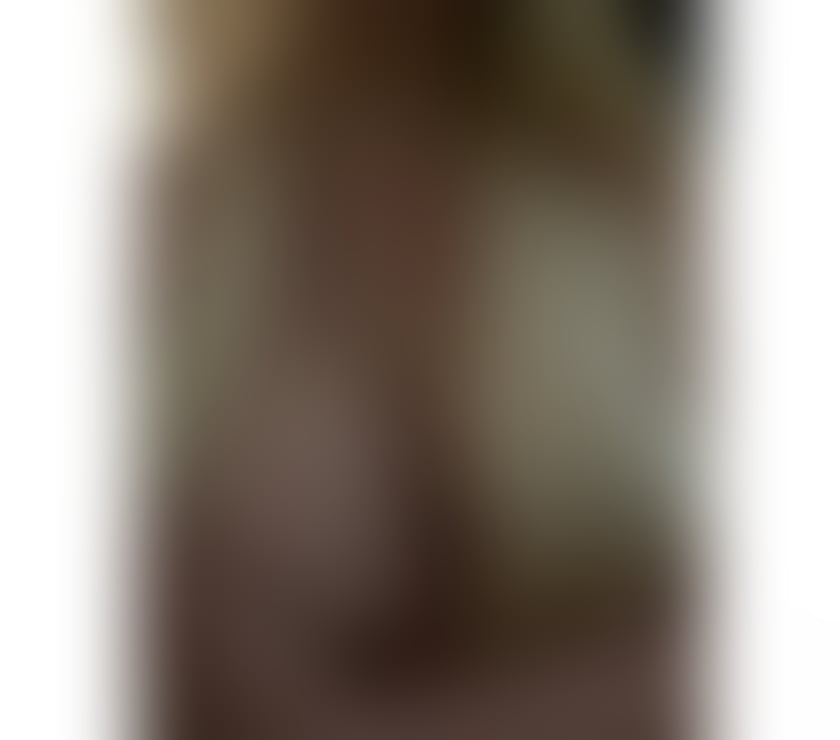 Escorts North West London Camden - Photos for FOOT FETISH 😈 Independent & Addictively GFE ❤️ 💦