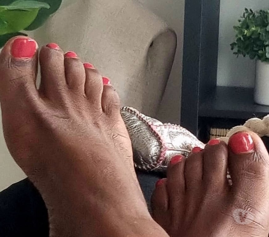 Trans Escorts Bristol Bristol City Centre - Bristol - Photos for Black latin transex