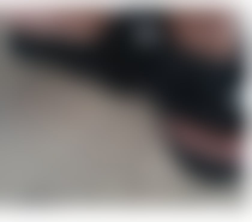 Escorts Edinburgh Edinburgh - Edinburgh - Photos for ☘️ MASSAGE LILLY 🍀07432327299🍀