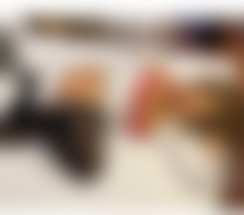 Escorts Edinburgh Edinburgh - Photos for ☘️ MASSAGE LILLY 🍀07432327299🍀