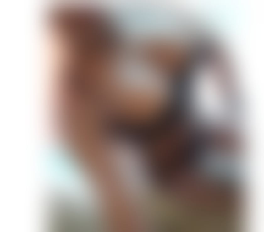 Escorts Edinburgh Edinburgh - Edinburgh - Photos for ☘️ MASSAGE LILLY 🍀07432327299🍀