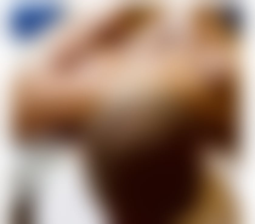 Escorts Edinburgh Edinburgh - Edinburgh - Photos for ☘️ MASSAGE LILLY 🍀07432327299🍀