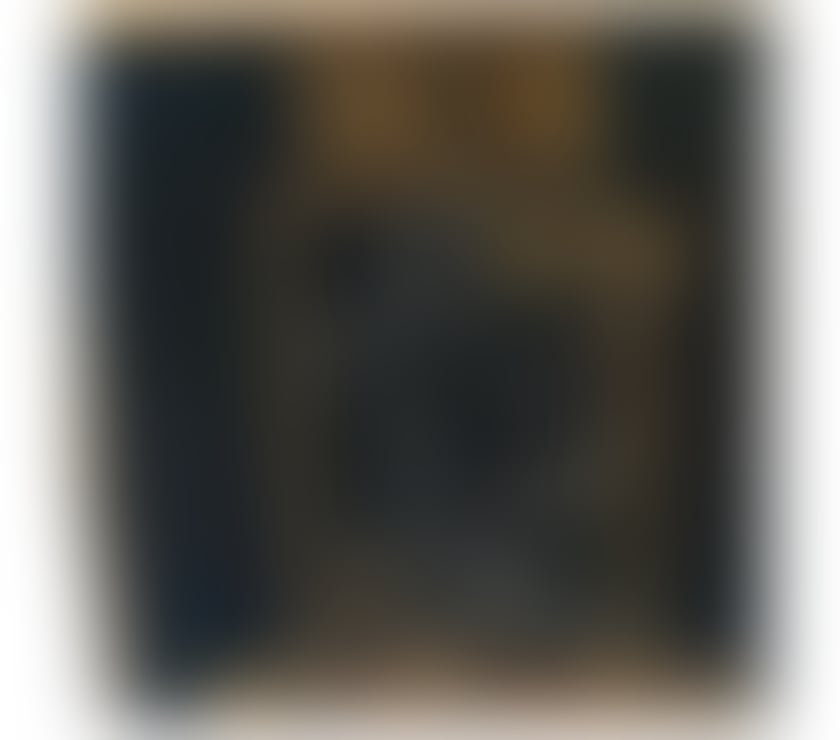 Escorts Edinburgh Edinburgh - Edinburgh - Photos for ☘️ MASSAGE LILLY 🍀07432327299🍀