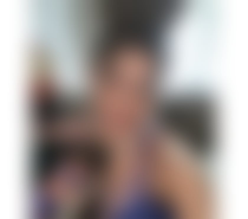 Escorts Edinburgh Edinburgh - Edinburgh - Photos for ☘️ MASSAGE LILLY 🍀07432327299🍀