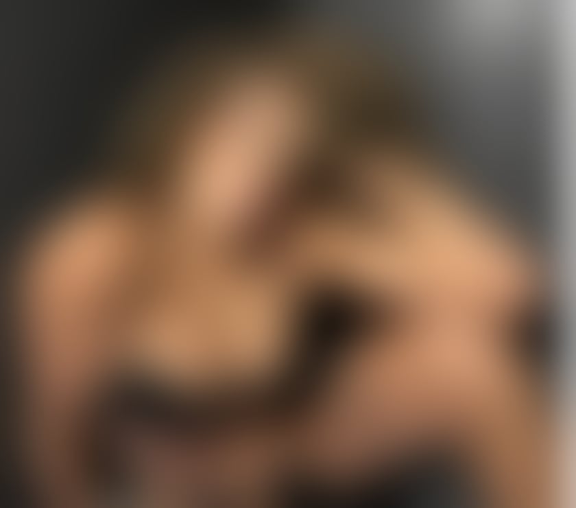 Escorts Edinburgh Edinburgh - Edinburgh - Photos for ☘️ MASSAGE LILLY 🍀07432327299🍀