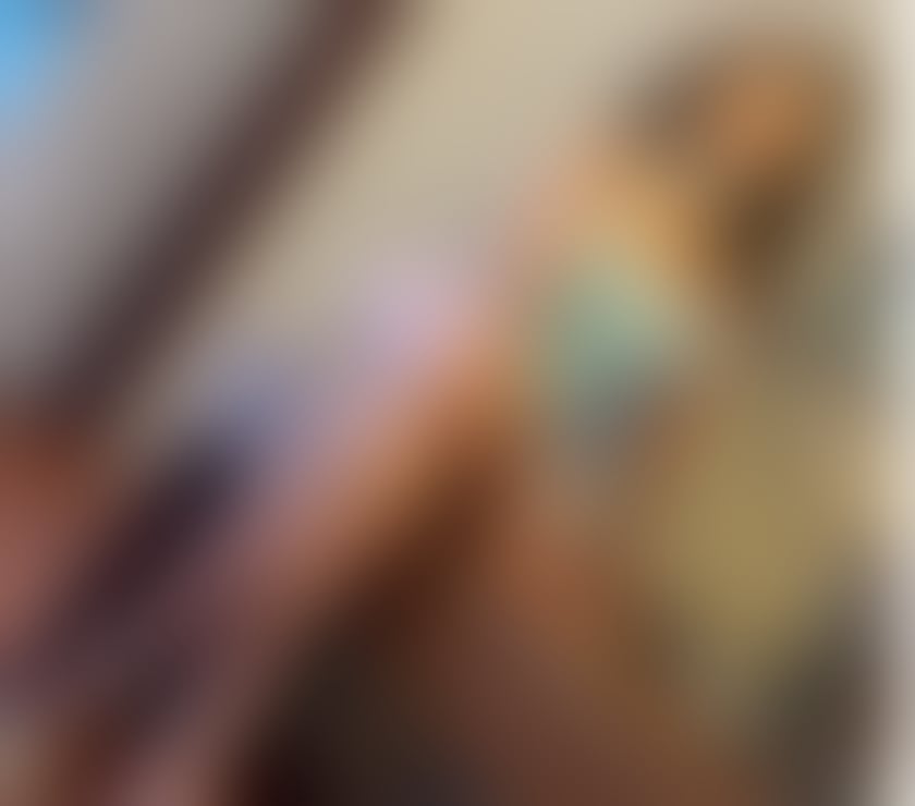 Escorts Edinburgh Edinburgh - Edinburgh - Photos for ☘️ MASSAGE LILLY 🍀07432327299🍀