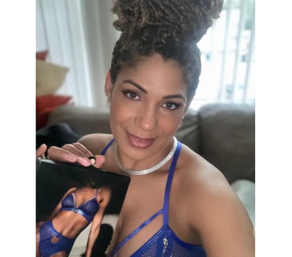 Escorts Edinburgh Edinburgh - Photos for ☘️ MASSAGE LILLY 🍀07432327299🍀