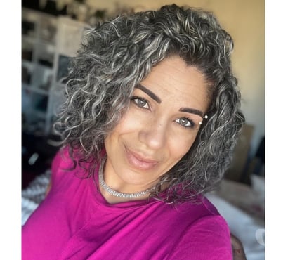 Photos for ☘️ MASSAGE LILLY THE CUBAN. 07432327299🍀