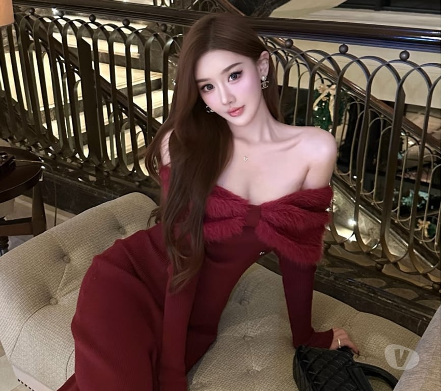 Escorts West Midlands Wolverhampton - Photos for 🍑 Asian Girl – Tight, Sweet & Addictive 💦