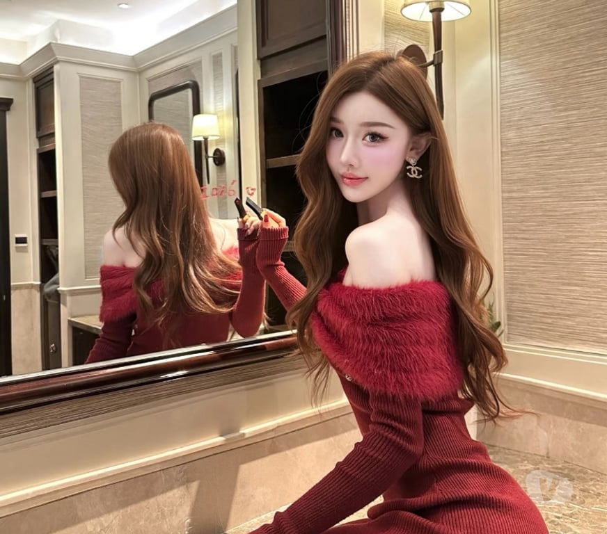 Escorts West Midlands Wolverhampton - Photos for 🍑 Asian Girl – Tight, Sweet & Addictive 💦