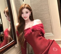 🍑 Asian Girl – Tight, Sweet & Addictive 💦