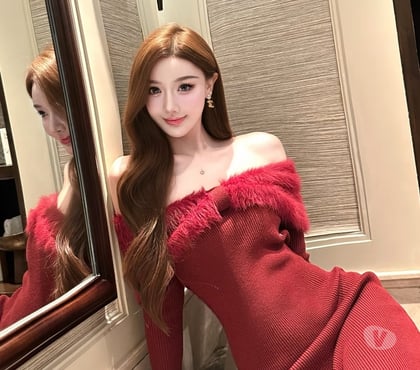 Photos for 🍑 Asian Girl – Tight, Sweet & Addictive 💦