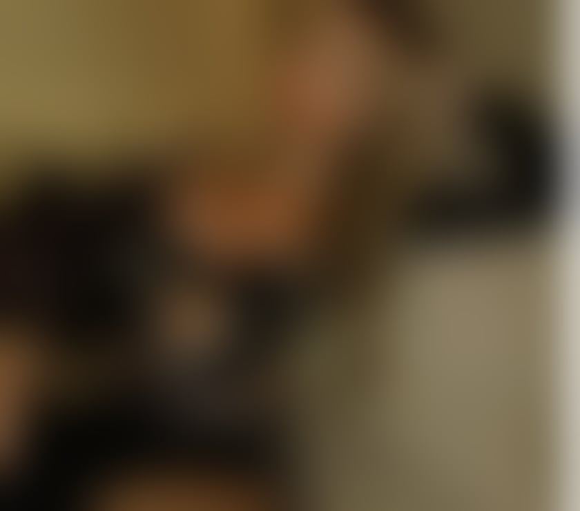 Escorts South West London Earls Court - South West London - Photos for Hot mexicana🇲🇽❤️‍🔥🔥