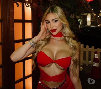  Escorts & Erotic Massage Earls Court South West London - Photos for Hot mexicana🇲🇽❤️‍🔥🔥