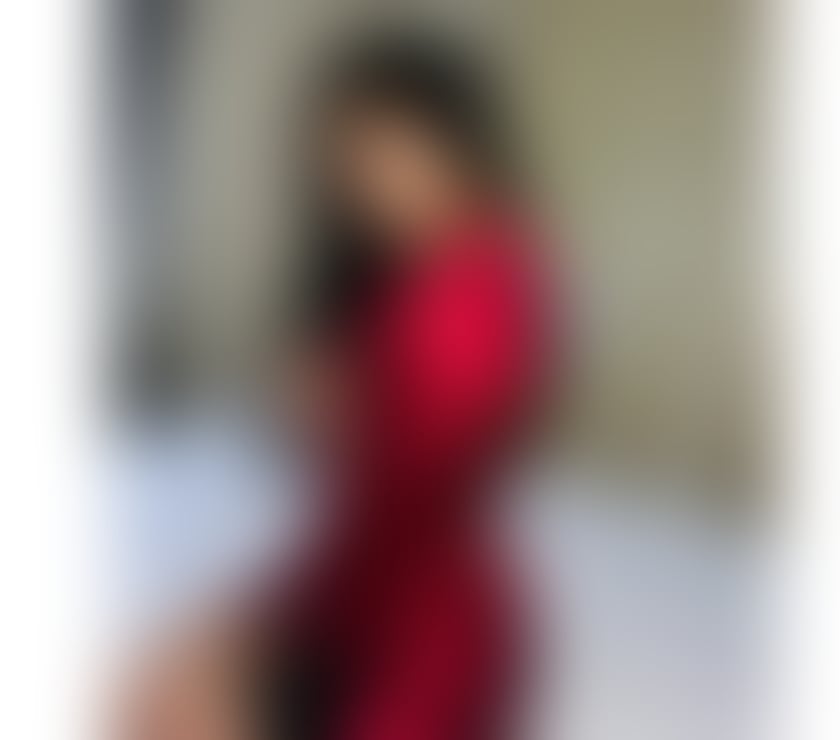 Escorts Pitsea Basildon - Photos for 🍓B2B Tantric Massage🍓Fetish🍓Pampering🍓