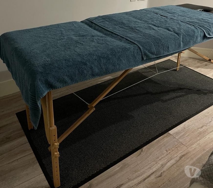 Escorts Essex Basildon - Photos for 🍓B2B Massage🍓Fetish🍓Pampering🍓