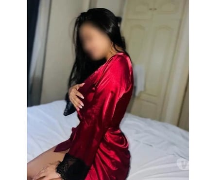 Escorts Pitsea Basildon - Photos for 🍓B2B Massage🍓Fetish🍓Pampering🍓