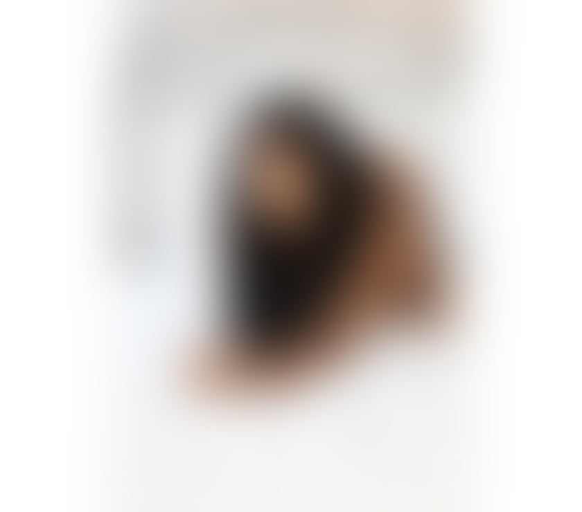 Escorts West Northamptonshire Northampton - West Northamptonshire - Photos for 🇧🇷 NEW SEXY BRAZILIAN ODARA GIRL IN TOWN!!! 🇧🇷