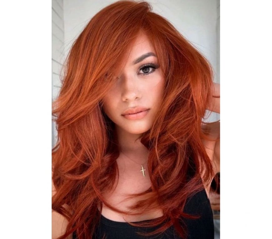 Full body massage North West London Park Royal - North West London - Photos for The best massage! Ellegant studio. Good energy 🪬