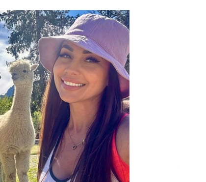 Massage Heathrow Hillingdon - Photos for The best massage! Ellegant studio. Good energy 🪬