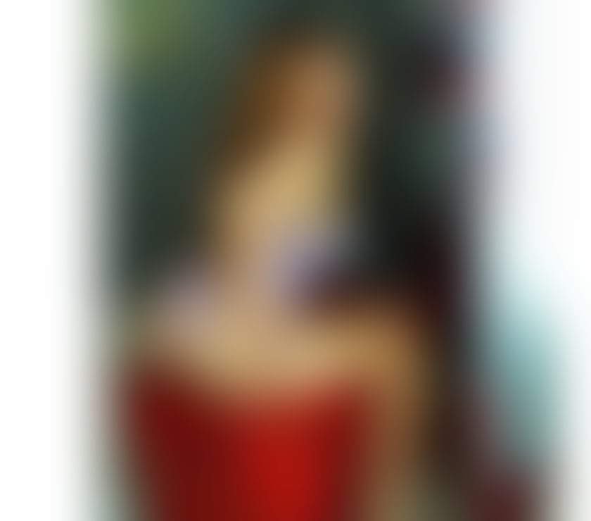 Escorts Cheshire West and Chester Blacon - Cheshire West and Chester - Photos for 💕Thai Lady Lular in Chester💕