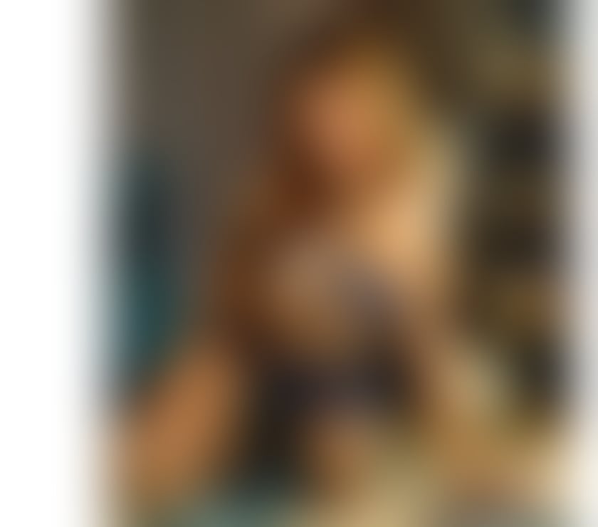 Escorts Cheshire West and Chester Blacon - Cheshire West and Chester - Photos for 💕Thai Lady Lular in Chester💕