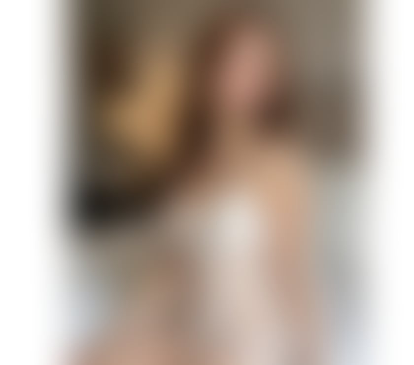 Escorts Cheshire West and Chester Blacon - Cheshire West and Chester - Photos for 💕Thai Lady Lular in Chester💕